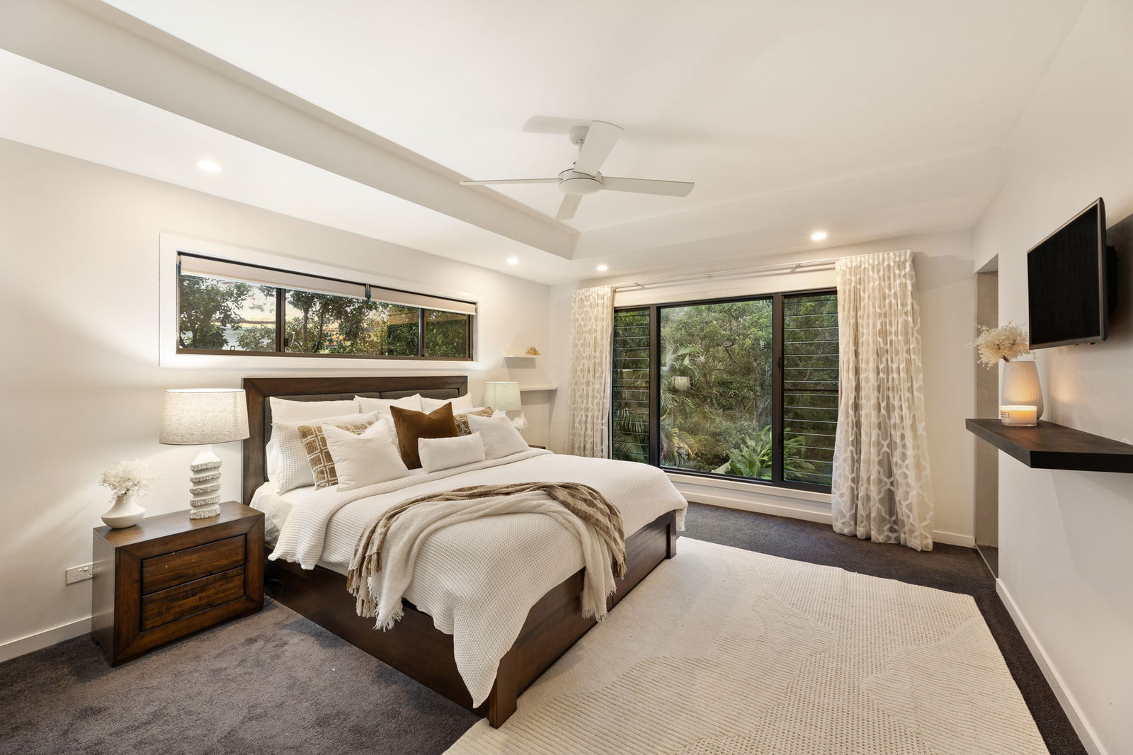 Main listing image for 161 Queens Parade, Brighton  QLD  4017