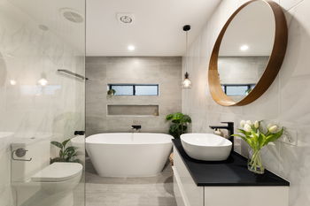 Image 5 for 161 Queens Parade, Brighton  QLD  4017