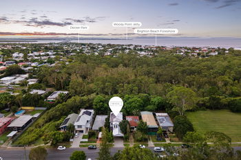 Image 6 for 161 Queens Parade, Brighton  QLD  4017