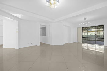 Image 6 for 321 Cliveden Avenue, Oxley  QLD  4075