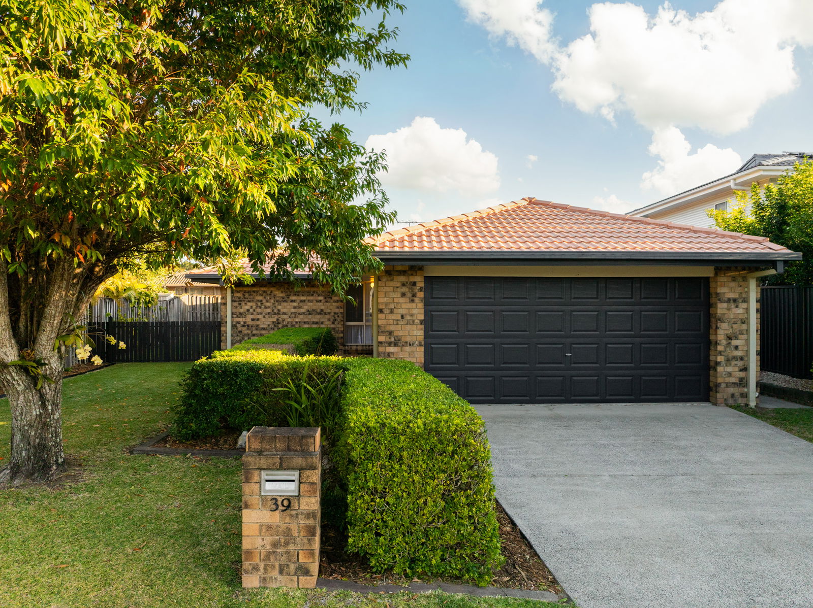 Main listing image for 39 Ranch Street, Tingalpa  QLD  4173
