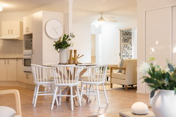 Image 5 for 39 Ranch Street, Tingalpa  QLD  4173