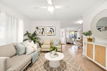 Image 6 for 39 Ranch Street, Tingalpa  QLD  4173