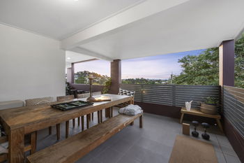 Image 4 for 14/269 Nursery Road, Holland Park  QLD  4121