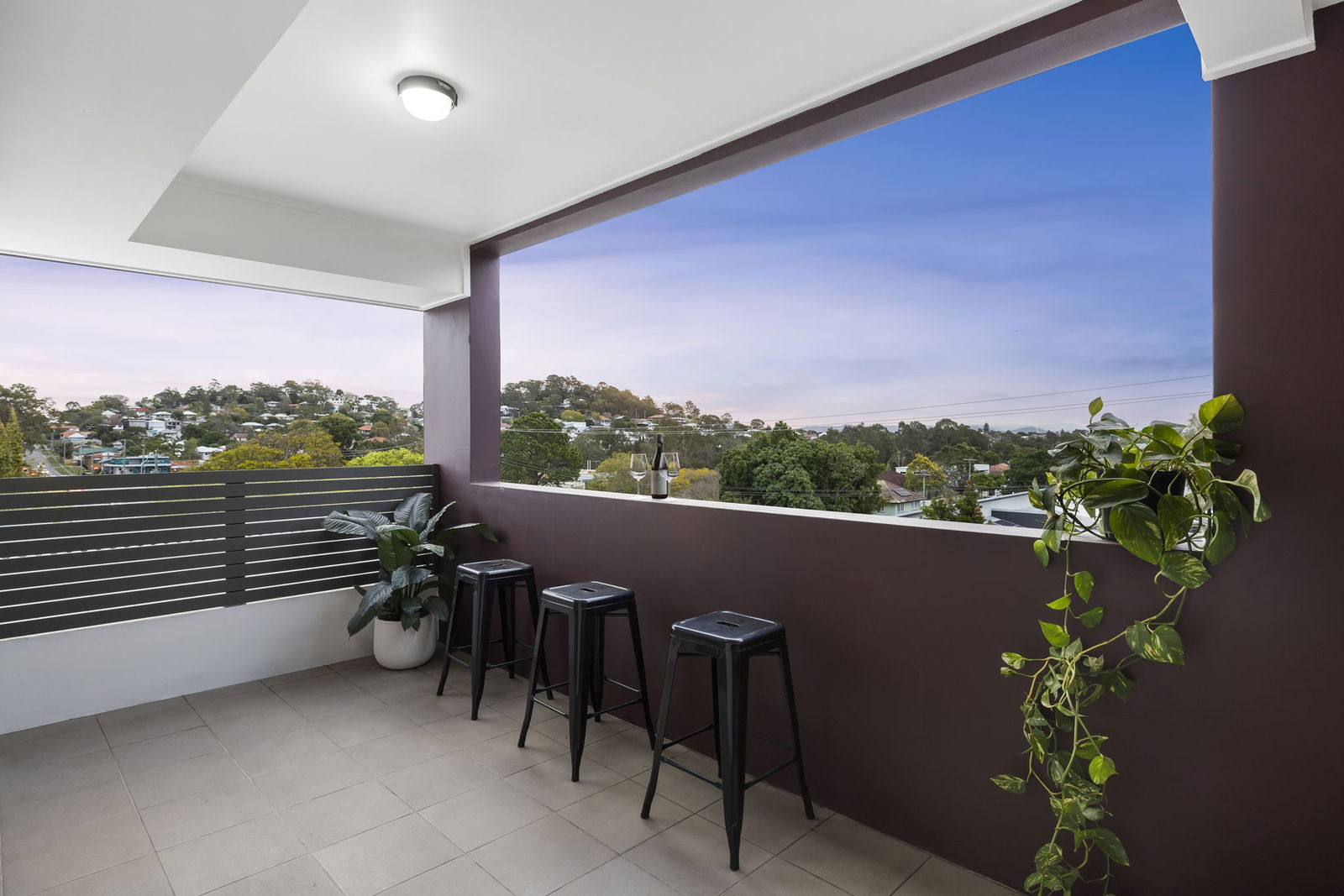 Main listing image for 14/269 Nursery Road, Holland Park  QLD  4121