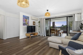 Image 5 for 14/269 Nursery Road, Holland Park  QLD  4121