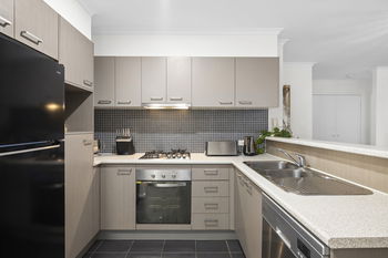 Image 6 for 14/269 Nursery Road, Holland Park  QLD  4121