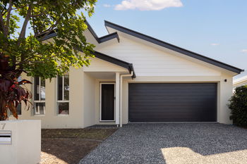 Image 5 for 37 Perry Crescent, Burpengary East  QLD  4505