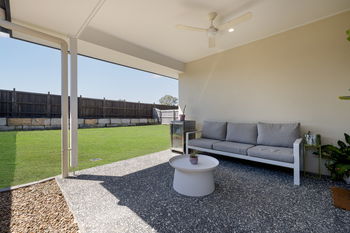 Image 6 for 37 Perry Crescent, Burpengary East  QLD  4505