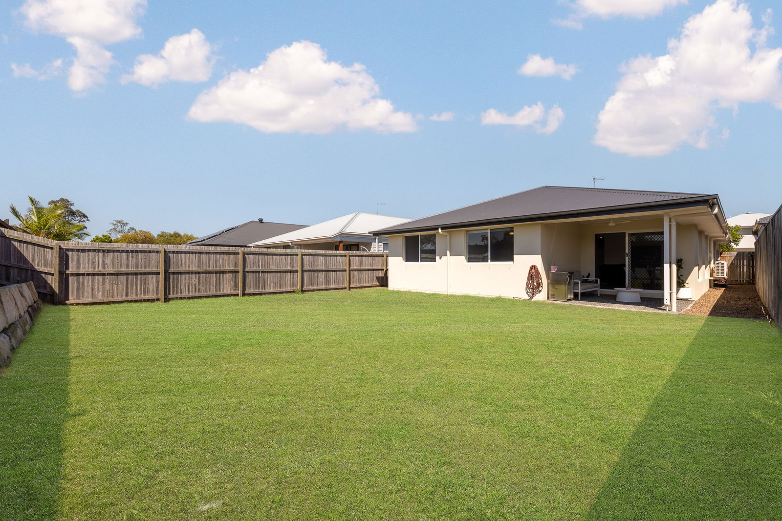 Main listing image for 37 Perry Crescent, Burpengary East  QLD  4505