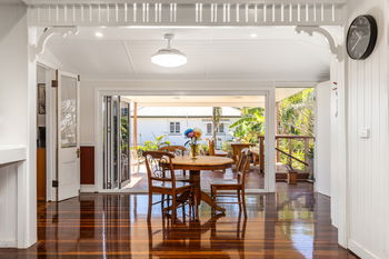 Image 5 for 3 Brighton Lane, Brighton  QLD  4017