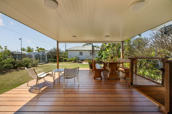 Image 6 for 3 Brighton Lane, Brighton  QLD  4017