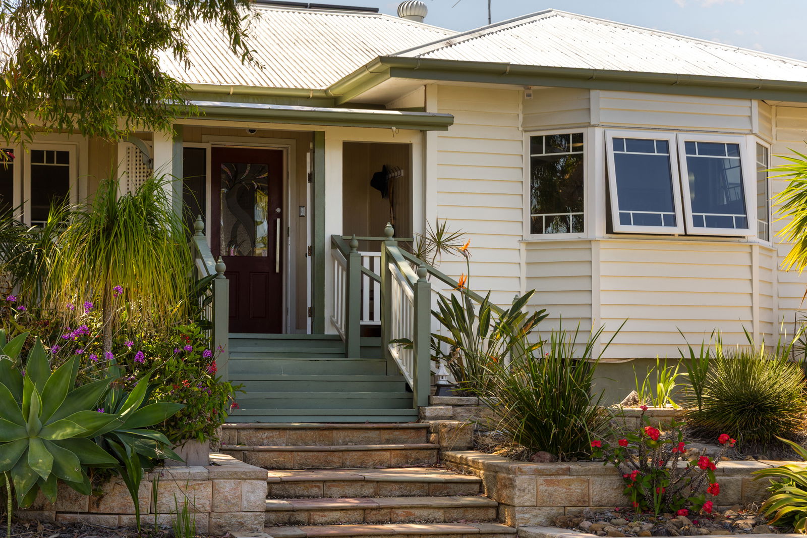 Main listing image for 3 Brighton Lane, Brighton  QLD  4017