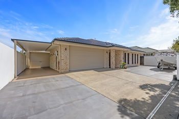 Image 6 for 57 Rawson Street, Caloundra West  QLD  4551