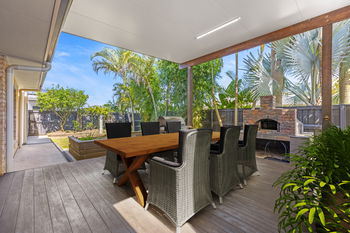 Image 4 for 57 Rawson Street, Caloundra West  QLD  4551