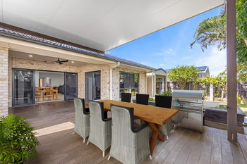 Image 5 for 57 Rawson Street, Caloundra West  QLD  4551