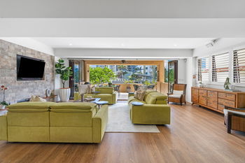 Image 6 for 1/10 Peerless Avenue, Mermaid Beach  QLD  4218