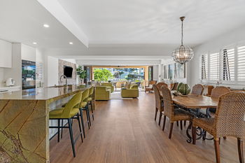 Image 5 for 1/10 Peerless Avenue, Mermaid Beach  QLD  4218