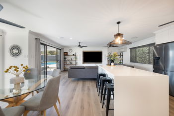 Image 4 for 73 Shields Street, Redcliffe  QLD  4020