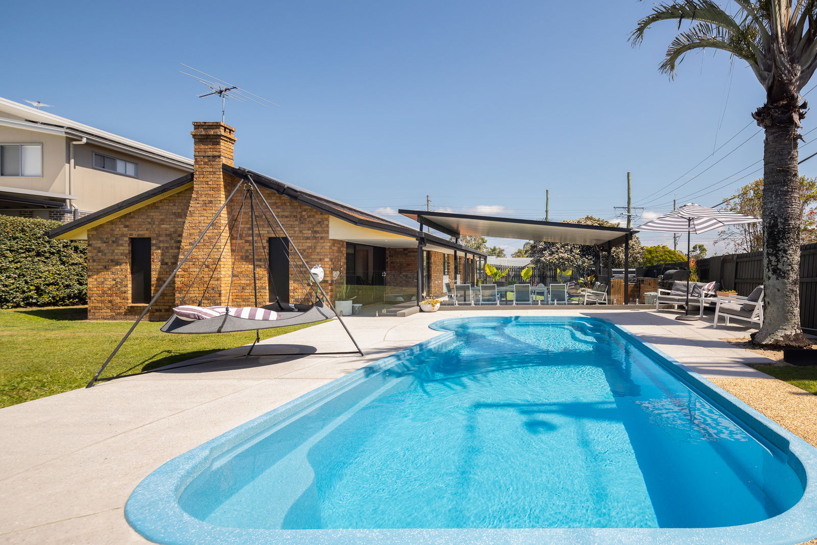 Main listing image for 73 Shields Street, Redcliffe  QLD  4020