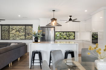 Image 5 for 73 Shields Street, Redcliffe  QLD  4020