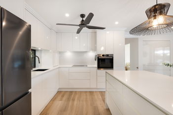 Image 6 for 73 Shields Street, Redcliffe  QLD  4020