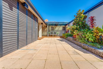 Image 6 for 16 Townley Drive, North Lakes  QLD  4509