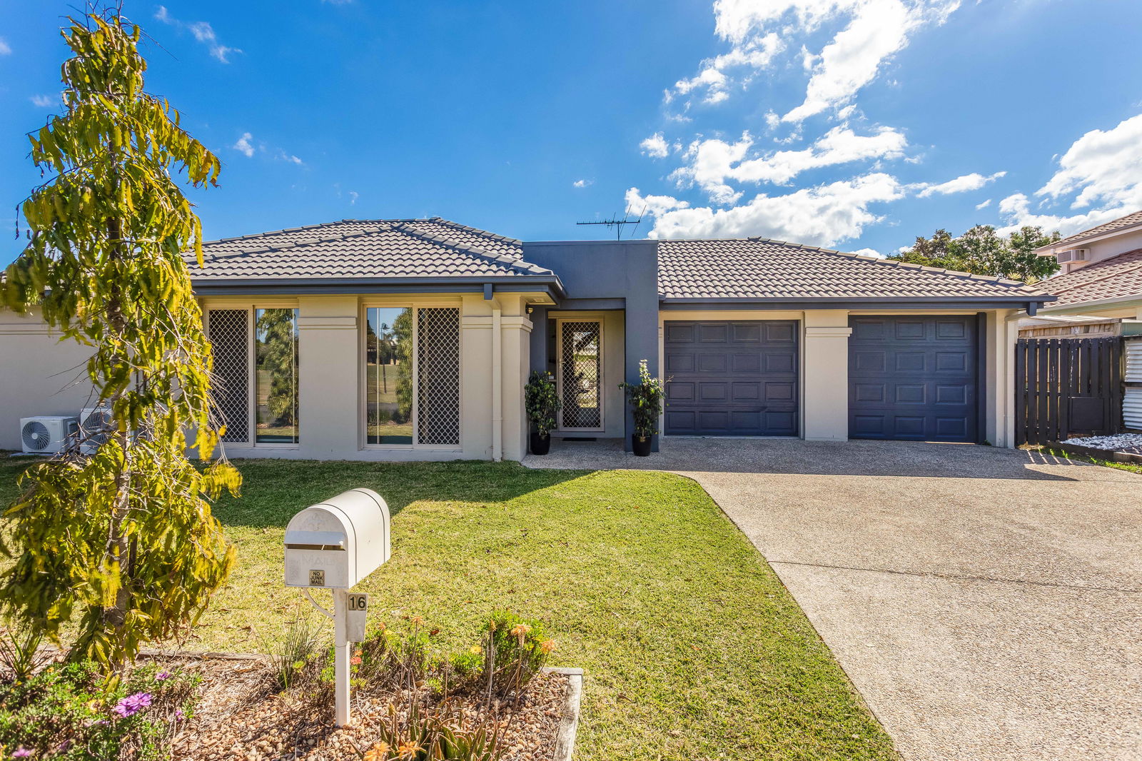 Main listing image for 16 Townley Drive, North Lakes  QLD  4509
