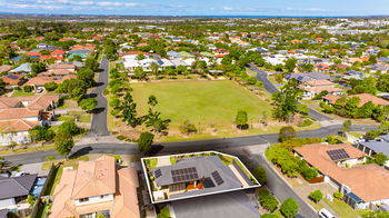 Image 4 for 16 Townley Drive, North Lakes  QLD  4509