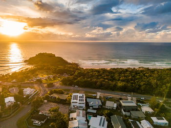 Image 6 for 119 Tweed Coast Road, Bogangar  NSW  2488