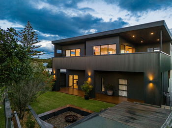 Image 5 for 119 Tweed Coast Road, Bogangar  NSW  2488