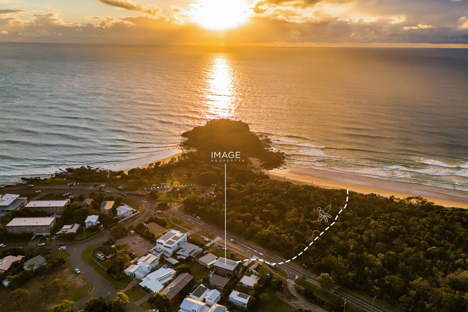 Main listing image for 119 Tweed Coast Road, Bogangar  NSW  2488