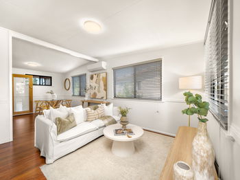 Image 6 for 78 Esther Street, Deagon  QLD  4017