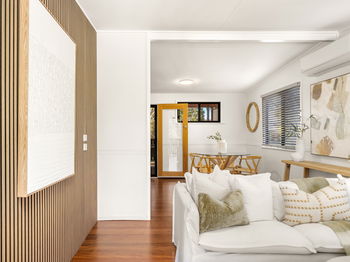 Image 5 for 78 Esther Street, Deagon  QLD  4017