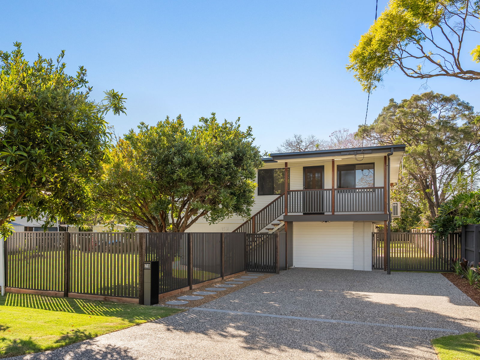 Main listing image for 78 Esther Street, Deagon  QLD  4017