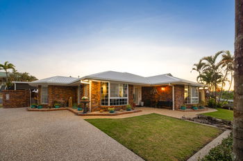 Image 5 for 2 Kite Place, Albany Creek  QLD  4035