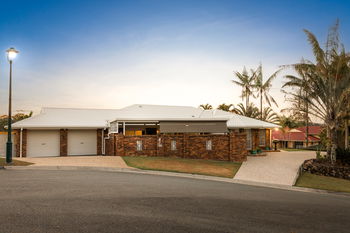 Image 6 for 2 Kite Place, Albany Creek  QLD  4035