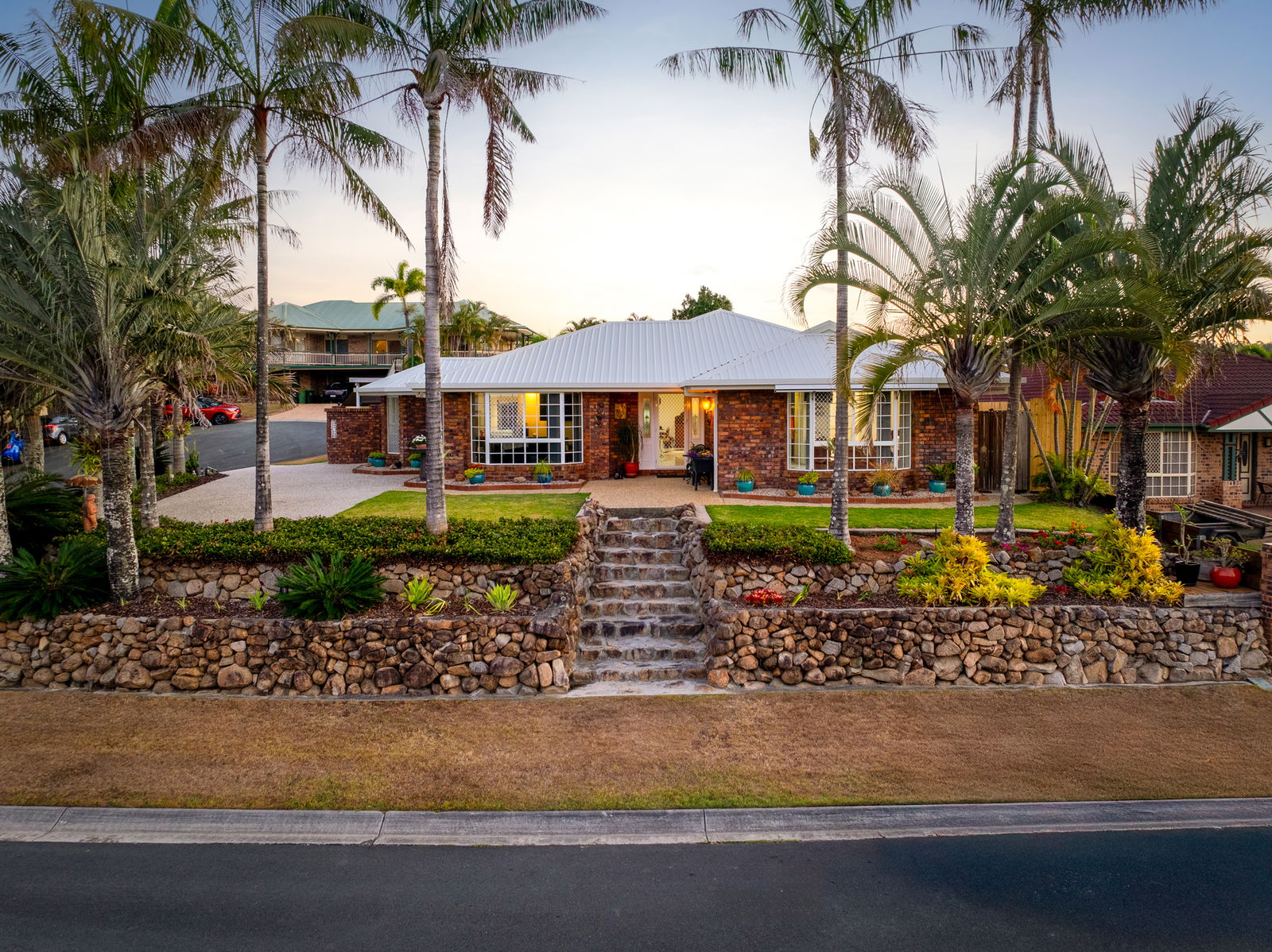 Main listing image for 2 Kite Place, Albany Creek  QLD  4035