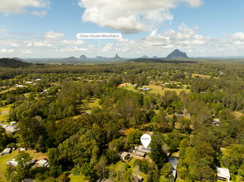 Image 5 for 67 London Creek Road, Peachester  QLD  4519