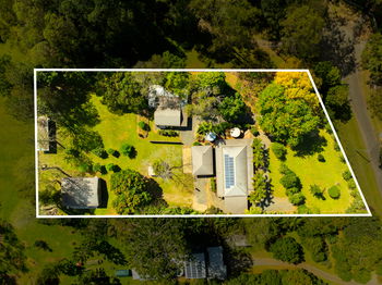 Image 6 for 67 London Creek Road, Peachester  QLD  4519