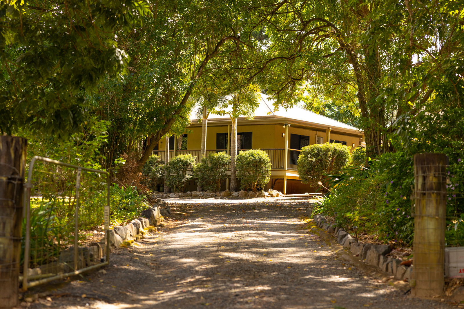 Main listing image for 67 London Creek Road, Peachester  QLD  4519