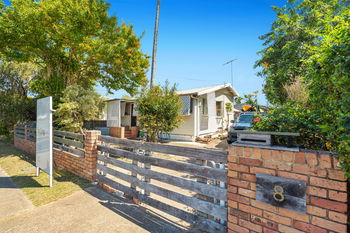 Image 4 for 8 Yacht Street, Clontarf  QLD  4019