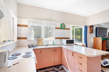 Image 5 for 8 Yacht Street, Clontarf  QLD  4019