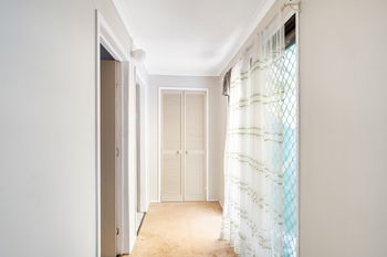 Image 6 for 8 Yacht Street, Clontarf  QLD  4019