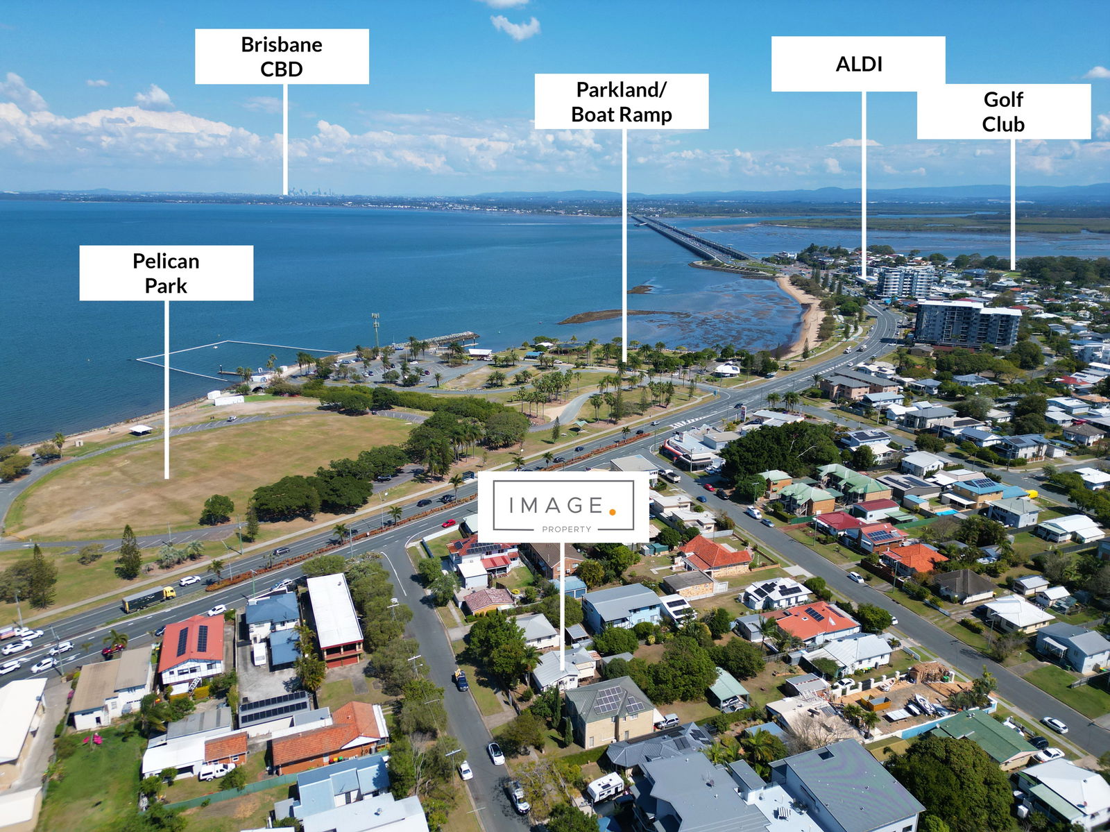 Main listing image for 8 Yacht Street, Clontarf  QLD  4019