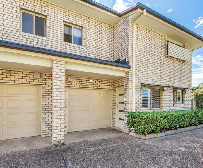 Main listing image for 4/10 Fleet Drive, Kippa-Ring  QLD  4021