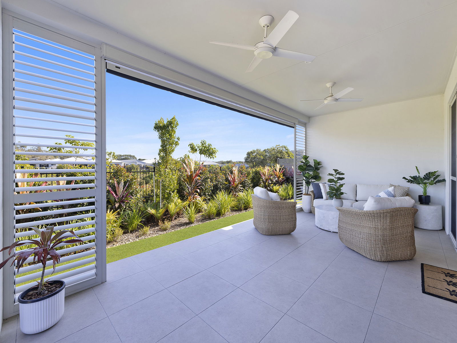 Main listing image for 251/2 Retreat Drive, Buderim  QLD  4556