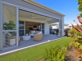 Image 6 for 251/2 Retreat Drive, Buderim  QLD  4556