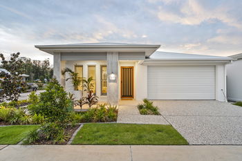 Image 5 for 251/2 Retreat Drive, Buderim  QLD  4556