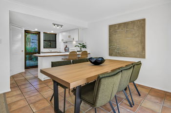 Image 6 for 5/65 Mitchell Avenue, Currumbin  QLD  4223